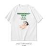 T-shirts e tops – T-Shirts