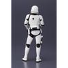 ARTFX+ Star Wars Stormtrooper da Primeira Ordem Pacote com 2 Escala 1/10 Figuras de Modelo Pintadas em PVC