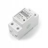1-Fazowy Licznik / Sterownik 60A Wi-Fi