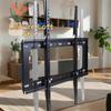 TV e equipamentos – Suportes de TV