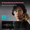 Edifier HECATE G3 MAX THX Wireless Gaming Headset