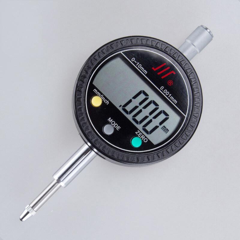 Chengliang Digital Dial Indicator