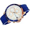 Часы Tommy Hilfiger 1791778