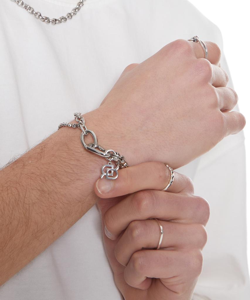 Romantinuer Sn.97 Bracelet
