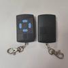 315M Wireless Remote Control for Garage Door Motor, 433M Clone Transmitter Rolling Door Remote Control.