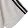 Adidas Originals Adicolor T-shirt KD5829