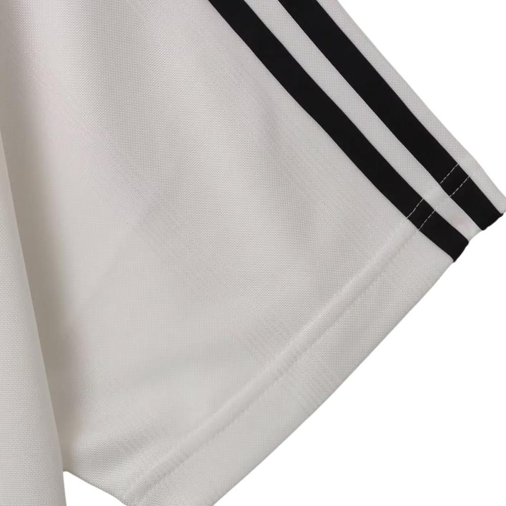 Adidas Originals Adicolor T-shirt KD5829