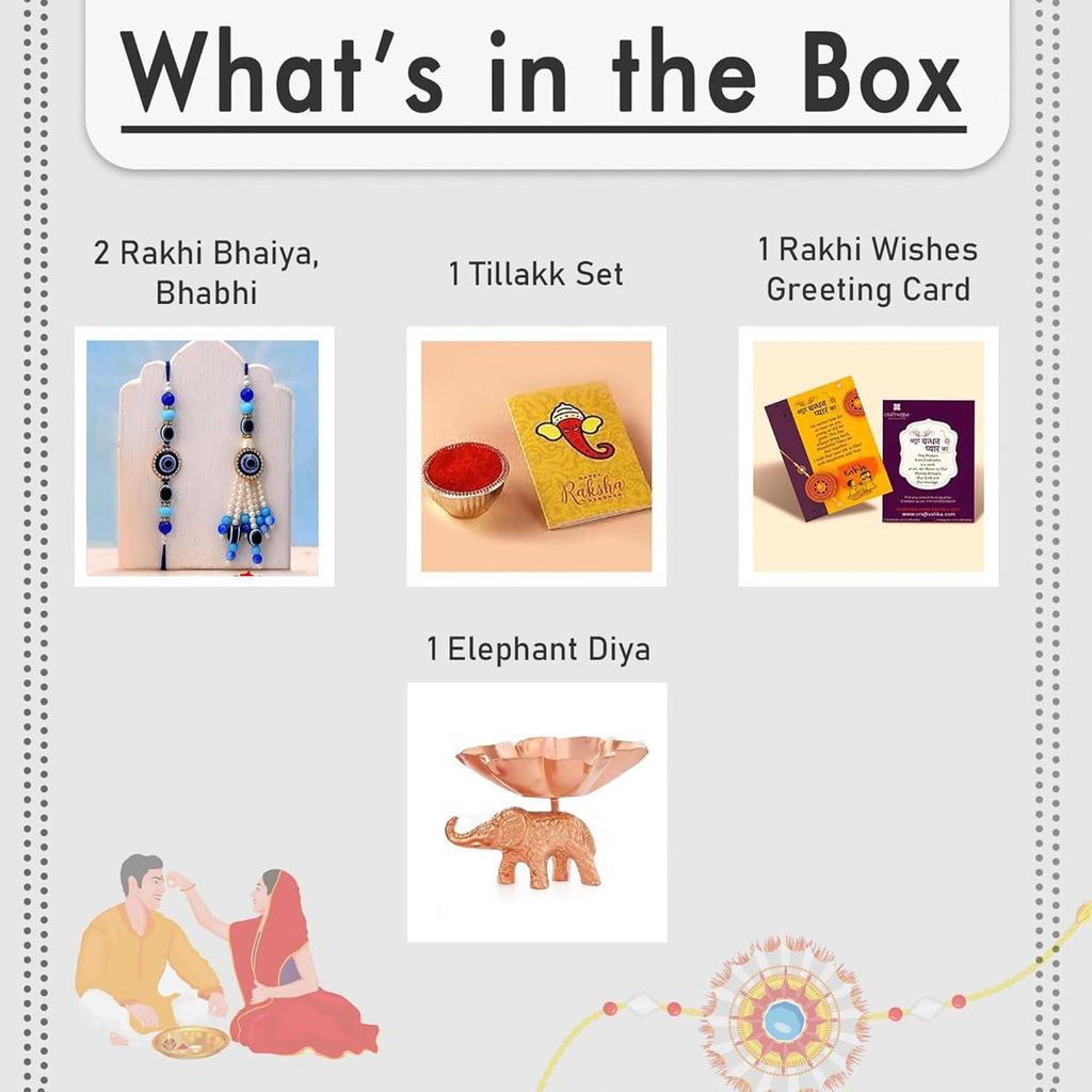 Elegantes Metall Teelichthalter Set mit 1 Stück für Heimdekoration - Modernes Design, Hochzeits- & Diwali-Dekoration - Handgefertigter Tischdekorativer Halter