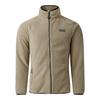 Men's Switch Out Fleece Jacket