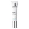 La Roche-Posay Lidermic Eye Cream 15ml