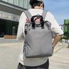 Large Capacity Travel and Laptop Backpack for Students