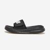 Cushioning Slide [SD1501BK3] [Shipped from Korea] 100% Authentic
