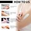 10g Tattoo Repair Cream Fade Tattoo Marks Cleansing Moisturizing Repairing Skin Care Cream