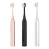 Electric Adult Toothbrush, Model, Rechargeable Model, Soft-bristled Mechanized Sonic Charging Type, Smart Toothbrush Artifact, Couple Model