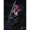 BEATLESS Benika 18 Scale Plastic Painted Finished Figure