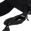 Columbia Wildwood 35L Backpack PU8656 M Black