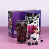 Arginine Aid 230ml 10 Pouches X 1 Box