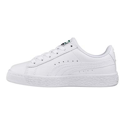 Unisex – Sneakers