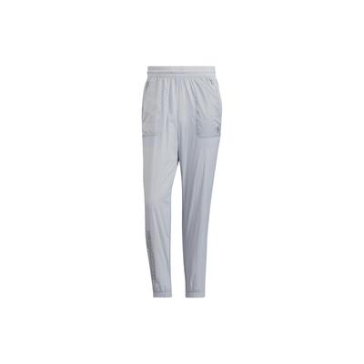 Broeken en rokken – Joggingbroeken en leggings