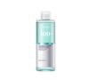 PDRN Hyaluronic Acid Booster Toner  Daily Hydration Care Toner 250ml