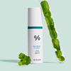 Dr.Ceuracle Cica Regen 70 Cream 50ml Korean Soothing & Moisturizing Face Cream