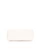 Wild Bricks Heavy Canvas Coal Bag (Ivory)