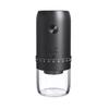 Portable USB-Charged Electric Coffee Grinder