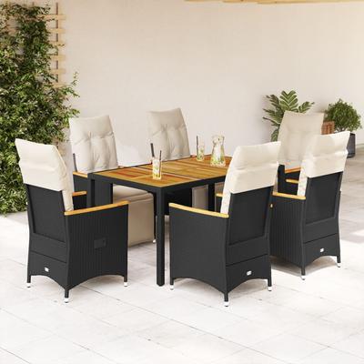Outdoor-Möbel – Gartensets