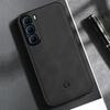 Премиальный чехол из ТПУ с текстурой под замшу для infinix HOT 60 5G,60i,60 Pro+,50 5G 4G,50 Pro+ Ударопрочный мягкий чехол из ТПУ
