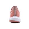 Nike Quest 'Rust Pink' Women's AA7412-600