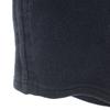 Nonnative Made in Japan Shorts schwarz Herren Gebraucht