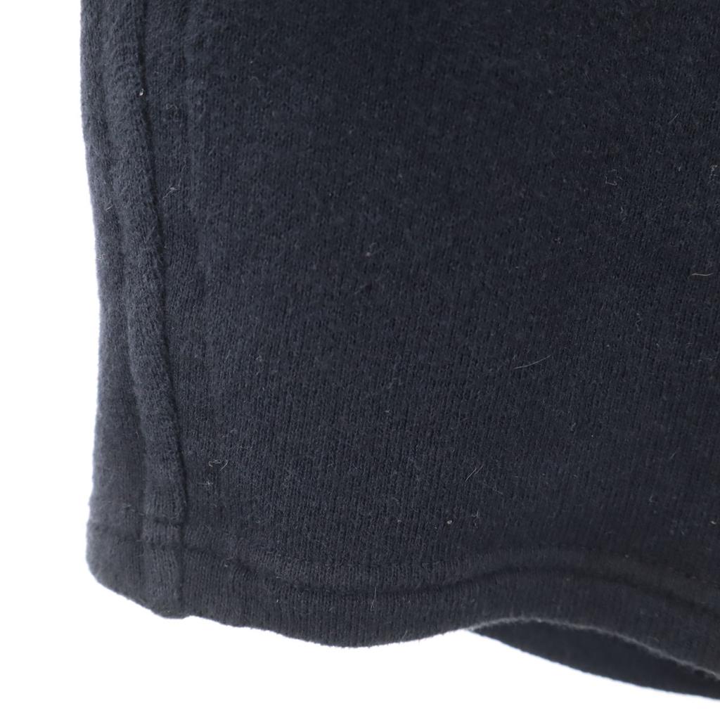 Nonnative Made in Japan Shorts schwarz Herren Gebraucht
