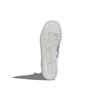 Adidas Rivalry 'White Blue' Sneakers EE9292