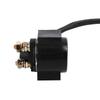 Starter Relay 50cc 125cc 150cc 250cc ATV Scooter Motorcycle Starter Relay Solenoid Power Bike Parts Cell Motor