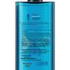 Adolph Men's Oil Control Shampoo & Sea Salt Shower Gel Set