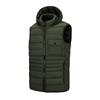 Obleky a saka – Vesty