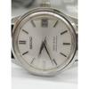 Used SEIKO 4402-8000 KING SEIKO