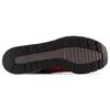 New Balance 996 RK2 Low Red - CM996RK2