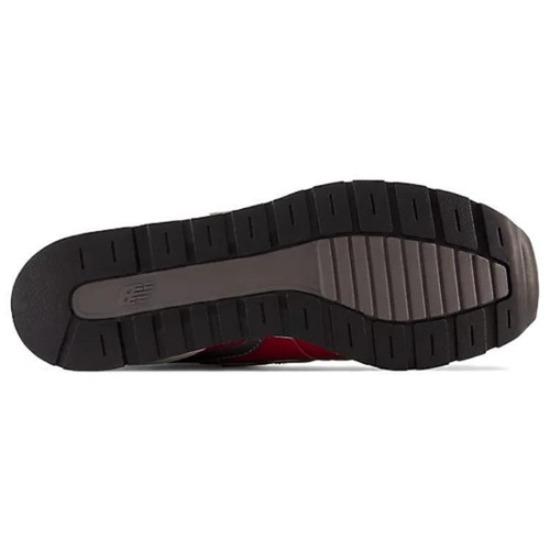 New Balance 996 RK2 Low Red - CM996RK2