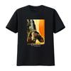 Conan The Barbarian Movie Tv Show Unisexs Print T Shirt Size S To 5xl Vintage Washed Versatile Casual Designer Clothes Stylish