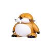 Sanei Boeki Super Mario Figure Collection Choro-Poo FCM-045, 3-8cm Tall, Partially Articulated (Head/Arms), Nintendo