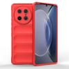 Vivo X90 Pro Plus Pro Phone Case,Soft TPU Shockproof Phone Cover for Vivo X90 Pro Plus Pro