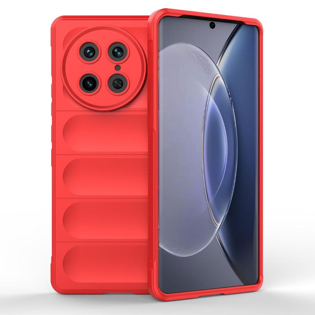 Vivo X90 Pro Plus Pro Phone Case,Soft TPU Shockproof Phone Cover for Vivo X90 Pro Plus Pro