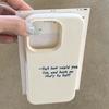 Huse pentru telefoane – Huse tip bumper pentru telefon