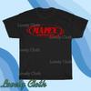 Mapex System Logo TEE T-Shirt Funny American Size S To 5XL T-Shirt