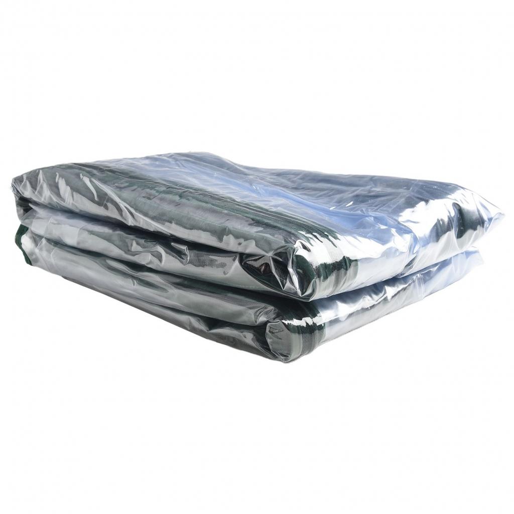 1 Stück tragbares Mini-Gewächshaus 270x90x90CM für den Innen- und Außenbereich, geeignet für den Pflanzenanbau