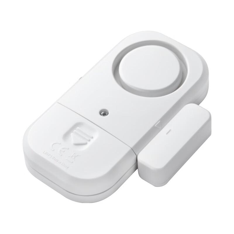 Wireless Home Security Door Window Alarm