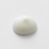 NEMOHAMO Aging Care Cream 40g