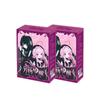 Luluelf V2 Awakening Nature  Bjd 1/12 Movable Articular Doll  Action Anime Figurine Collectible Latest Year Gifts