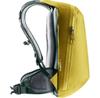 Рюкзак Deuter Plamort 12 turmeric/ivy (3223023-8207)